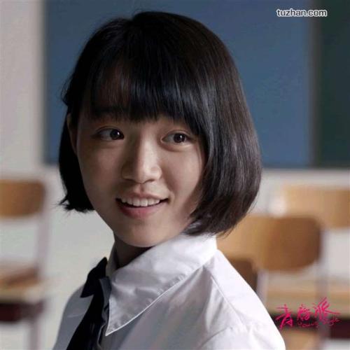 怎么购买韩国顺天乡大学学位证