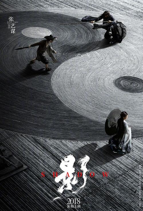怎么买假的普及桑大学文凭毕业证